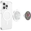 PopSockets Floral Phone Grip & Stand – Bouquet PopSockets PopGrip for MagSafe(Magnetic PopGrip)