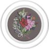 PopSockets Floral Phone Grip & Stand – Bouquet PopSockets PopGrip for MagSafe(Magnetic PopGrip)
