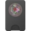 PopSockets Floral Phone Grip & Stand – Bouquet PopSockets PopGrip for MagSafe(Magnetic PopWallet)