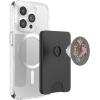 PopSockets Floral Phone Grip & Stand – Bouquet PopSockets PopGrip for MagSafe(Magnetic PopWallet)