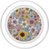 PopSockets Floral Phone Grip & Stand – Floral Field PopSockets PopGrip for MagSafe(Magnetic PopGrip)