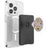 PopSockets Floral Phone Grip & Stand – Floral Field PopSockets PopGrip for MagSafe(Magnetic PopWallet)