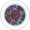 PopSockets Floral Phone Grip & Stand – Vivid Bloom PopSockets PopGrip for MagSafe(Magnetic PopGrip)