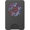 PopSockets Floral Phone Grip & Stand – Vivid Bloom PopSockets PopGrip for MagSafe(Magnetic PopWallet)