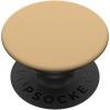 PopSockets Phone Grip with Expanding Kickstand – Sand PopSockets MagSafe PopGrip for iPhone(Standard)
