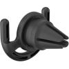 PopSockets Phone Mount for Car, Car Vent Phone Mount – Black