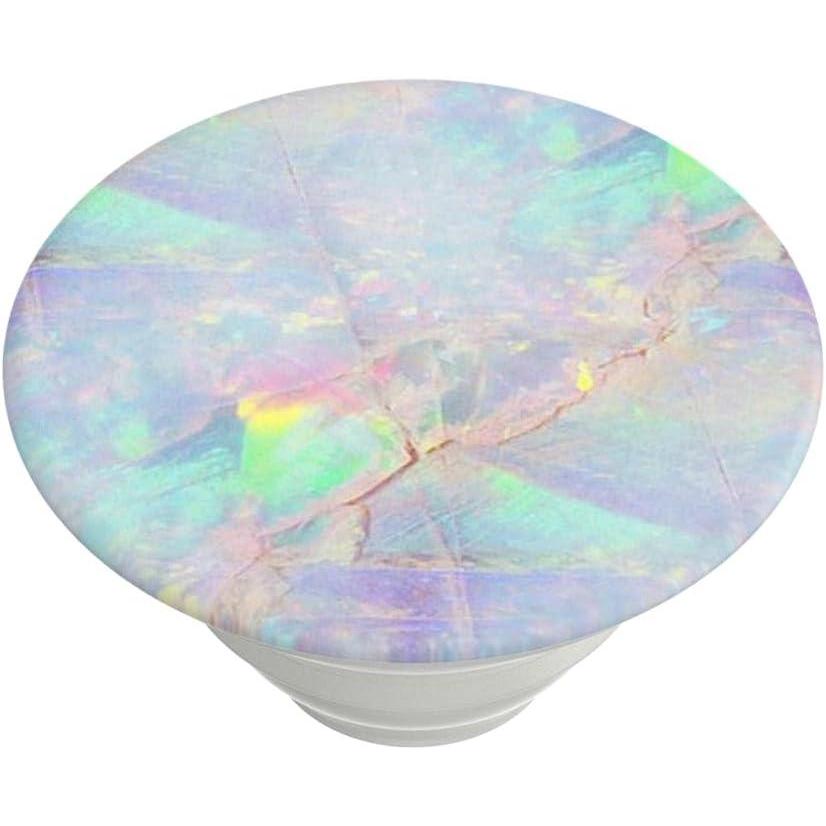 imagePopSockets PopTop Top only Base sold separately Swappable Top for PopGrip bases PopGrip Slide ampamp PopWallet  American FlagOpal