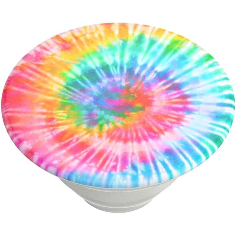 imagePopSockets PopTop Top only Base sold separately Swappable Top for PopGrip bases PopGrip Slide ampamp PopWallet  American FlagPysch Out