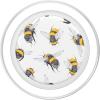 PopSockets Phone Grip – Bee PopSocket – Bumbly Bees PopSockets Adhesive PopGrip(Magnetic PopGrip)