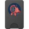 PopSockets Phone Grip – Cat PopSocket – Abuela Cat PopSockets Adhesive PopGrip(Magnetic PopWallet)