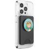 PopSockets Phone Grip – Cat PopSocket – Cat Meemaw PopSockets Adhesive PopGrip(Magnetic PopWallet)