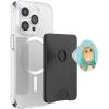 PopSockets Phone Grip – Cat PopSocket – Cat Meemaw PopSockets Adhesive PopGrip(Magnetic PopWallet)