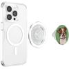 PopSockets Phone Grip – Dog PopSocket – Cattle Dog PopSockets Adhesive PopGrip(Magnetic PopGrip)