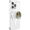 PopSockets Phone Grip – Dog PopSocket – Cattle Dog PopSockets Adhesive PopGrip(Magnetic PopGrip)