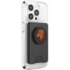 PopSockets Phone Grip – Dog PopSocket – Hound PopSockets Adhesive PopGrip(Magnetic PopWallet)