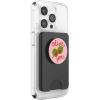 PopSockets Phone Grip – Heart PopSocket – Olive You PopSockets Adhesive PopGrip(Magnetic PopWallet)