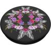 PopSockets Phone Grip, Butterfly – Flutter PopSockets Adhesive PopGrip(Adhesive PopGrip)