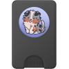 PopSockets Phone Grip, Dog PopSocket – Border Collie PopSockets Adhesive PopGrip(Magnetic PopWallet)
