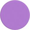 ​​​​PopSockets Phone Grip with Expanding Kickstand, Solid PopGrip – Wisteria(Lavender)