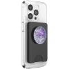 PopSockets Phone Grip – Mushroom PopSocket – Tie Dye Toad PopSockets Adhesive PopGrip(Magnetic PopWallet)