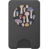 PopSockets Phone Grip – Mushroom PopSocket – Wild Shrooms PopSockets Adhesive PopGrip(Magnetic PopWallet)