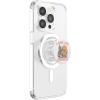 PopSockets Phone Grip with Expanding Kickstand – Cowgirls PopSockets Adhesive PopGrip(Magnetic PopGrip)