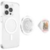 PopSockets Phone Grip with Expanding Kickstand – Cowgirls PopSockets Adhesive PopGrip(Magnetic PopGrip)