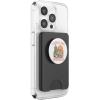PopSockets Phone Grip with Expanding Kickstand – Cowgirls PopSockets Adhesive PopGrip(Magnetic PopWallet)