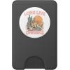 PopSockets Phone Grip with Expanding Kickstand – Cowgirls PopSockets Adhesive PopGrip(Magnetic PopWallet)