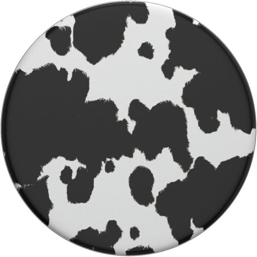 imagePopSockets Phone Grip with Expanding Kickstand A Moood PopSockets Adhesive PopGripAdhesive PopGrip