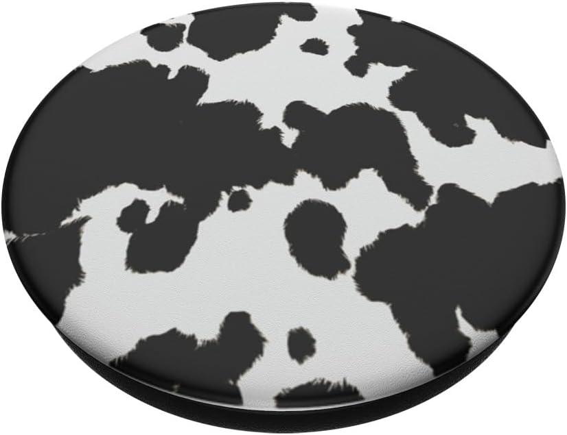 imagePopSockets Phone Grip with Expanding Kickstand A Moood PopSockets Adhesive PopGripAdhesive PopGrip