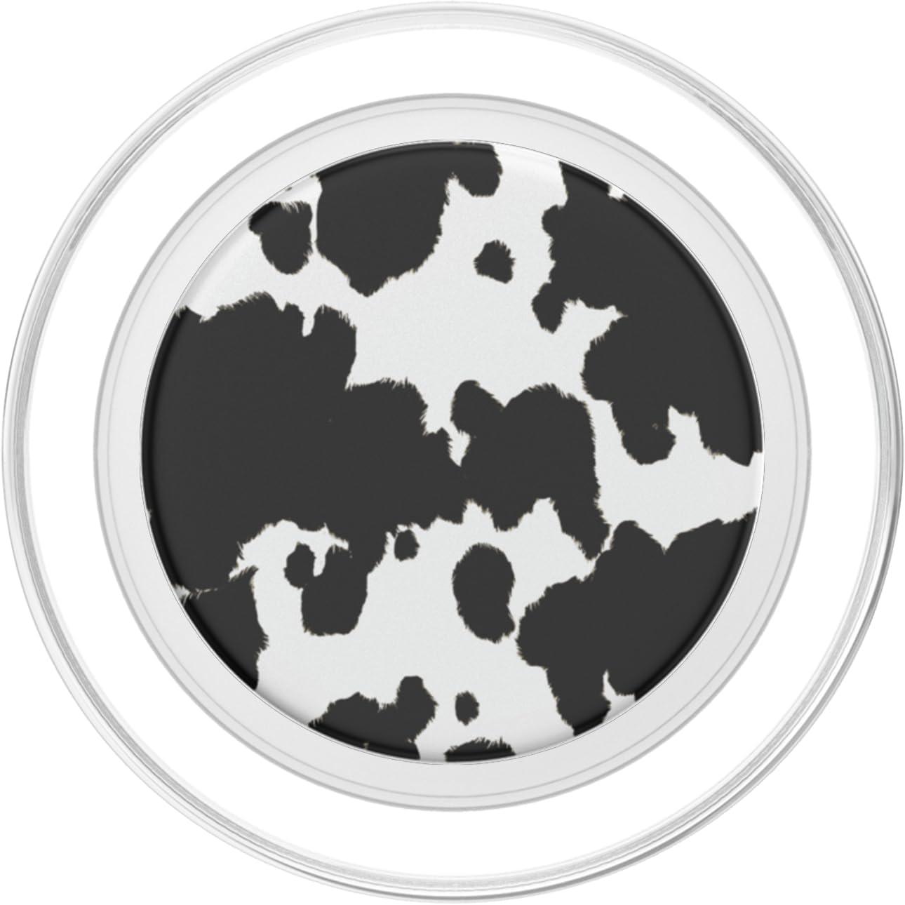 imagePopSockets Phone Grip with Expanding Kickstand A Moood PopSockets Adhesive PopGripMagnetic PopGrip