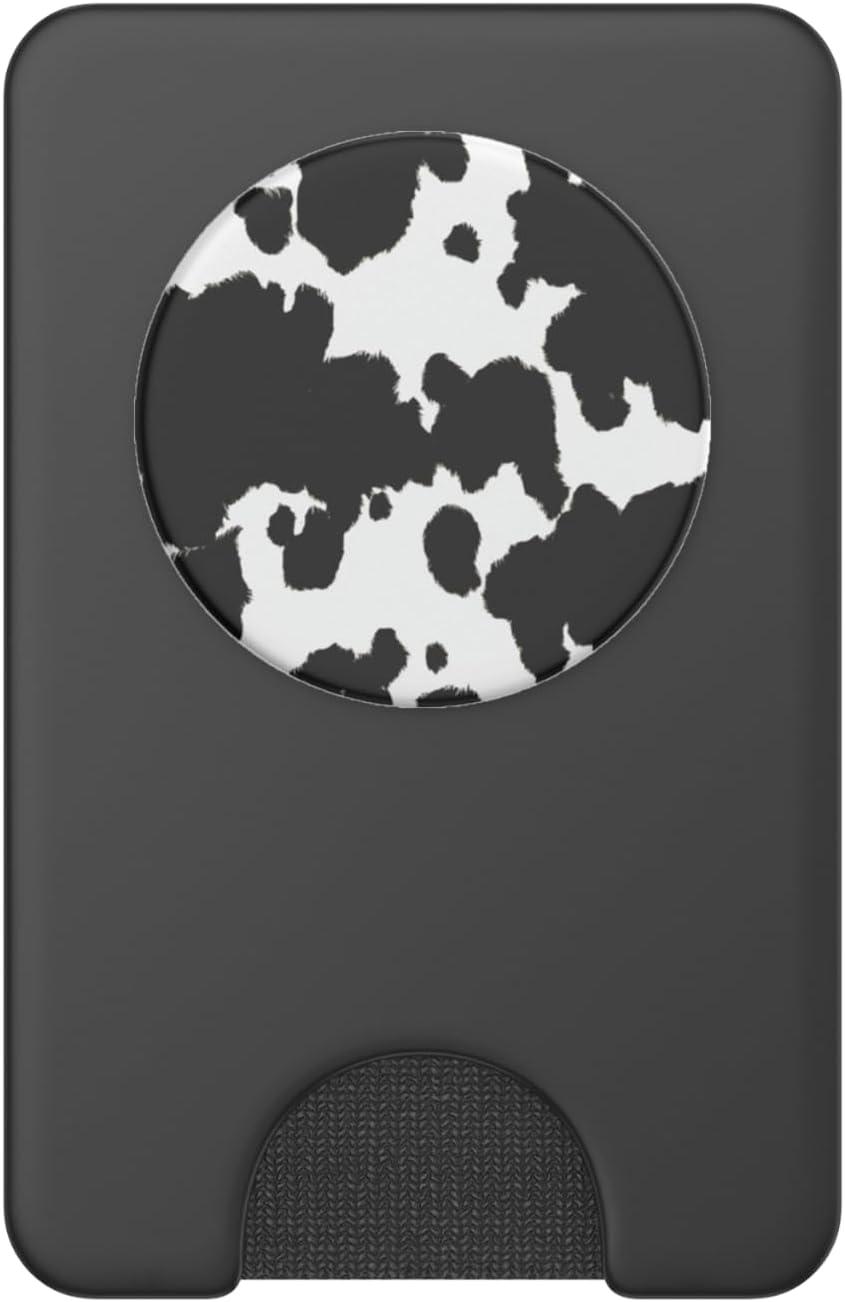 imagePopSockets Phone Grip with Expanding Kickstand A Moood PopSockets Adhesive PopGripMagnetic PopWallet