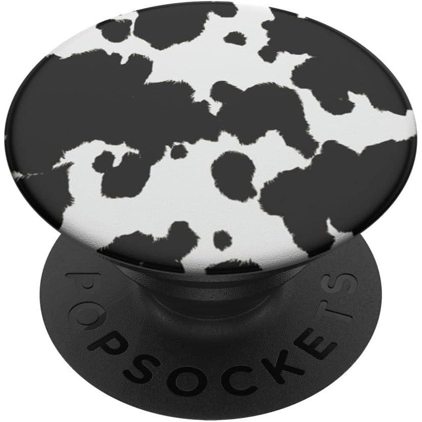 imagePopSockets Phone Grip with Expanding Kickstand A Moood PopSockets Adhesive PopGripAdhesive PopGrip