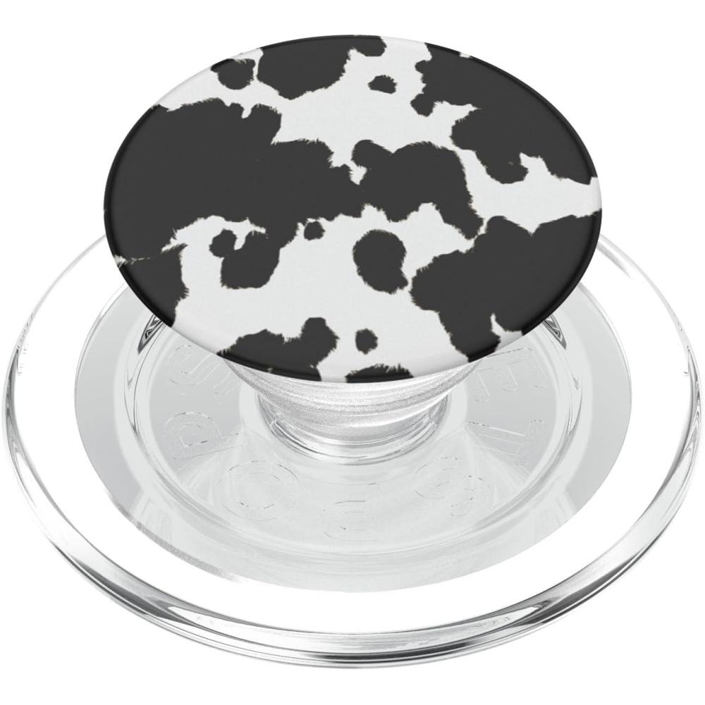 imagePopSockets Phone Grip with Expanding Kickstand A Moood PopSockets Adhesive PopGripMagnetic PopGrip