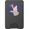 PopSockets Phone Grip – Dog PopSocket – French Bulldog PopSockets Adhesive PopGrip(Magnetic PopWallet)
