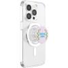 PopSockets Phone Grip – Funny PopSocket – Thriving Kinda PopSockets Adhesive PopGrip(Magnetic PopGrip)