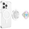 PopSockets Phone Grip – Funny PopSocket – Thriving Kinda PopSockets Adhesive PopGrip(Magnetic PopGrip)