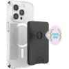 PopSockets Phone Grip – Funny PopSocket – Thriving Kinda PopSockets Adhesive PopGrip(Magnetic PopWallet)