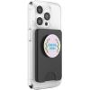 PopSockets Phone Grip – Funny PopSocket – Thriving Kinda PopSockets Adhesive PopGrip(Magnetic PopWallet)