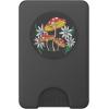 PopSockets Phone Grip – Mushroom PopSocket – Shiitake PopSockets Adhesive PopGrip(Magnetic PopWallet)