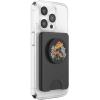 PopSockets Phone Grip – Mushroom PopSocket – Shiitake PopSockets Adhesive PopGrip(Magnetic PopWallet)