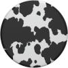 PopSockets Phone Grip with Expanding Kickstand – A Moood PopSockets Adhesive PopGrip(Adhesive PopGrip)