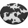 PopSockets Phone Grip with Expanding Kickstand – A Moood PopSockets Adhesive PopGrip(Adhesive PopGrip)