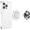 PopSockets Phone Grip with Expanding Kickstand – A Moood PopSockets Adhesive PopGrip(Magnetic PopGrip)