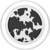 PopSockets Phone Grip with Expanding Kickstand – A Moood PopSockets Adhesive PopGrip(Magnetic PopGrip)