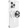 PopSockets Phone Grip with Expanding Kickstand – A Moood PopSockets Adhesive PopGrip(Magnetic PopGrip)