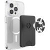 PopSockets Phone Grip with Expanding Kickstand – A Moood PopSockets Adhesive PopGrip(Magnetic PopWallet)