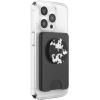 PopSockets Phone Grip with Expanding Kickstand – A Moood PopSockets Adhesive PopGrip(Magnetic PopWallet)