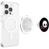PopSockets Skull & Goth Phone Grip & Stand – Skull Cutie PopSockets Adhesive PopGrip(Magnetic PopGrip)
